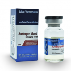 Venta sostenon - Venta Testosterona - suplementos guadalajara