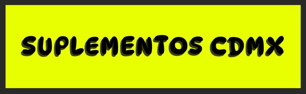 Venta Esteroides Mexico - Esteroides CIUDAD DE MEXICO