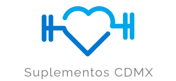 Venta Esteroides Mexico - Esteroides CIUDAD DE MEXICO